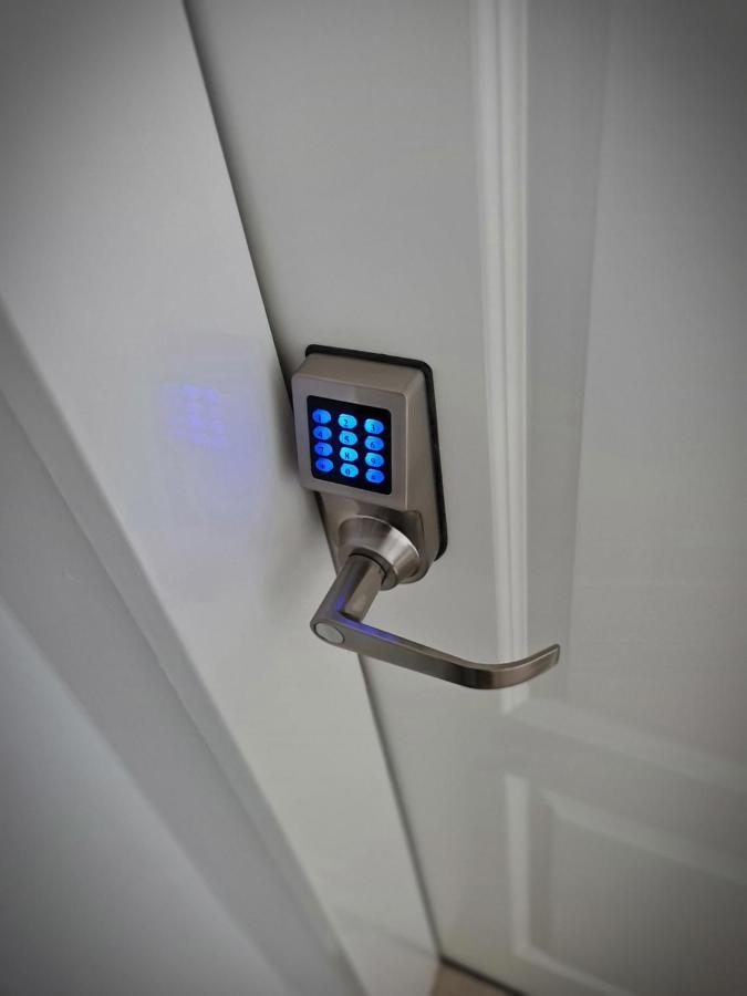 Hotel Sankt Lorenz リューベック エクステリア 写真